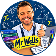 Mr Wells